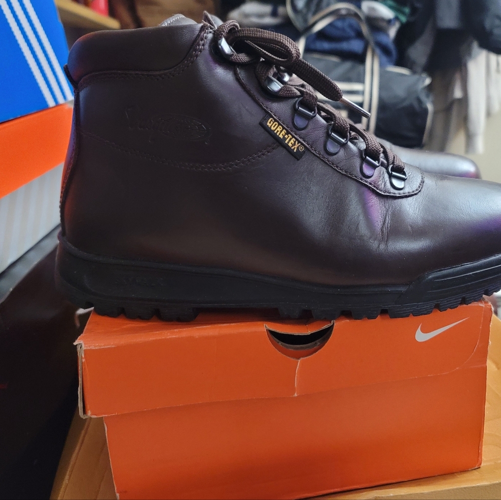 GORTEX VINTAGE